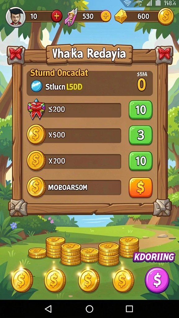 Screenshot slot367 nomor 3