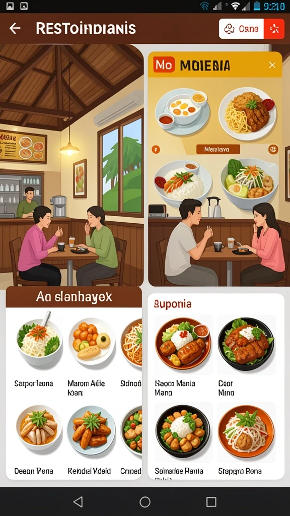 Screenshot slot88 nomor 1