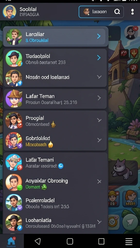 Screenshot slot88 nomor 3
