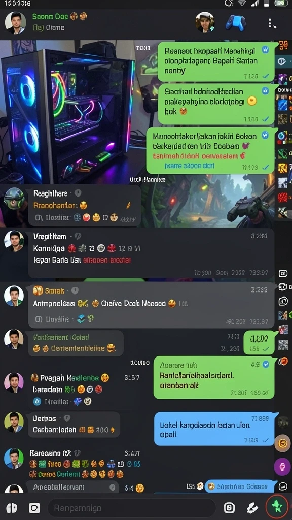 Screenshot slot88jp nomor 2