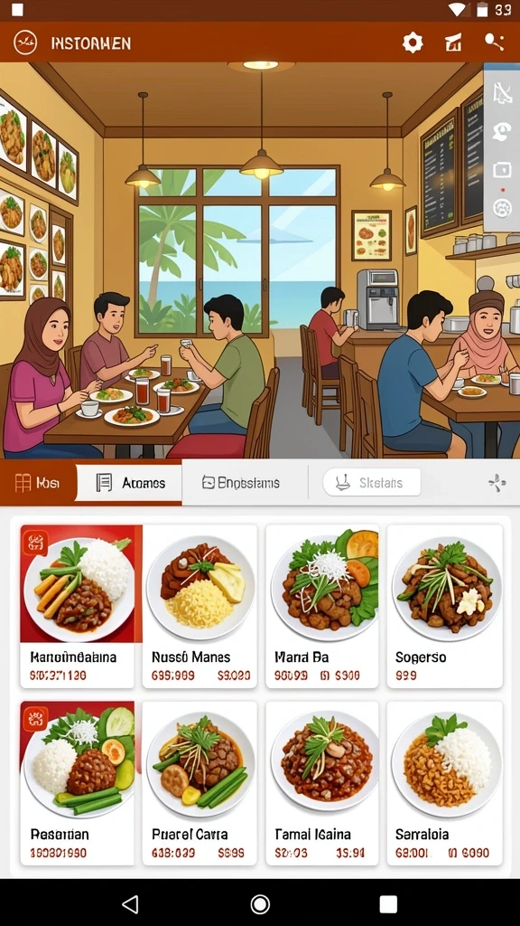 Screenshot slot99bet nomor 2