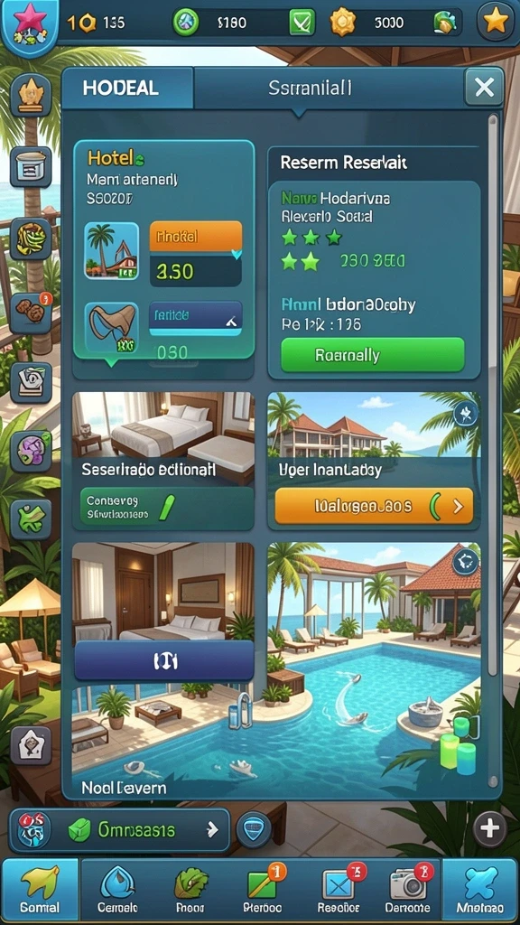 Screenshot sobatgaming nomor 3