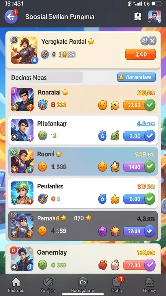 Screenshot solototo nomor 2