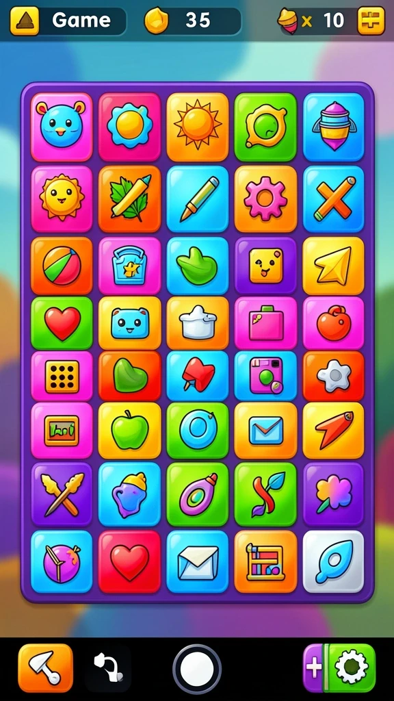 Screenshot sortoto nomor 3