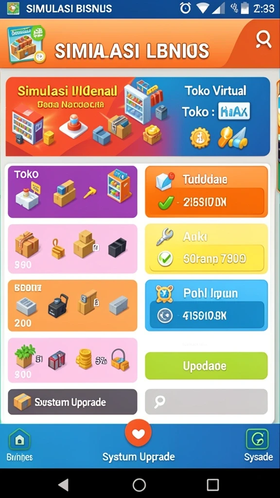 Screenshot sungaitoto nomor 2