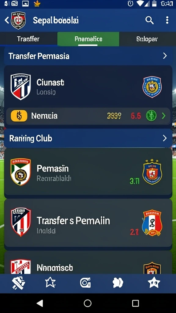 Screenshot sungaitoto nomor 3