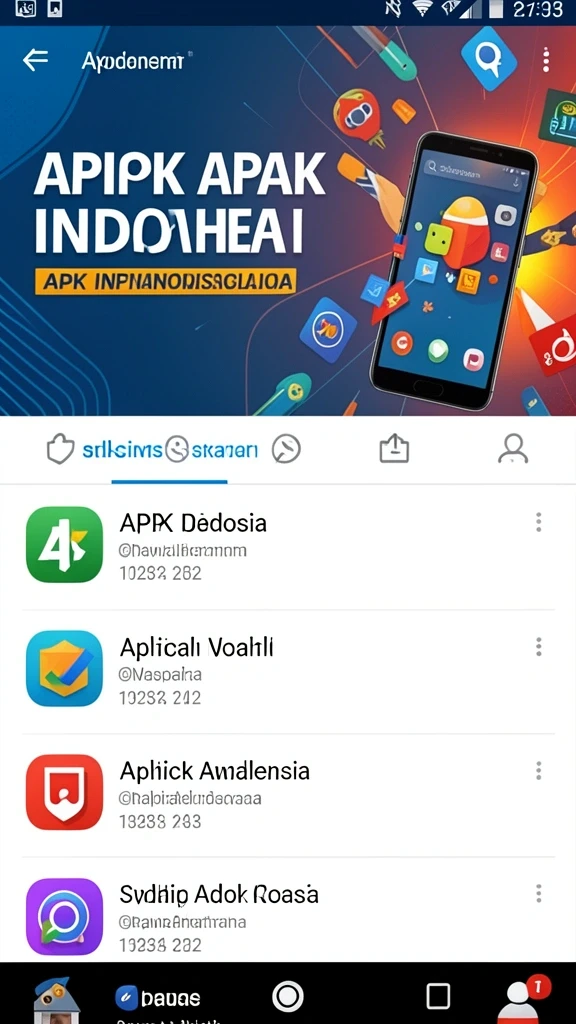 Screenshot superwd666 nomor 3