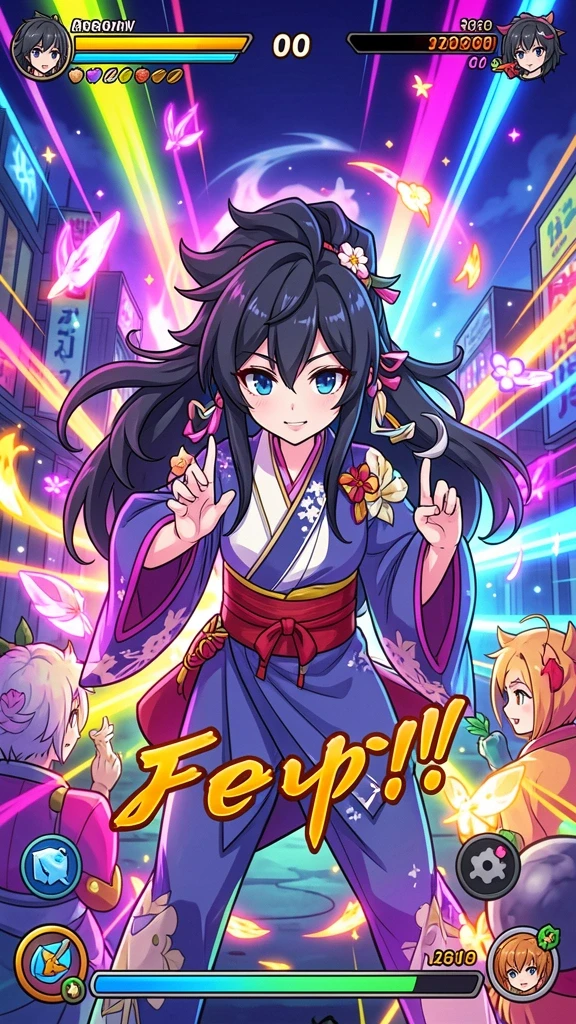 Screenshot surga55 nomor 1