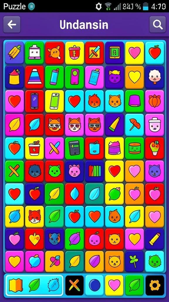 Screenshot surga77 nomor 3