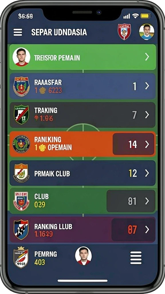 Screenshot surga88 nomor 2