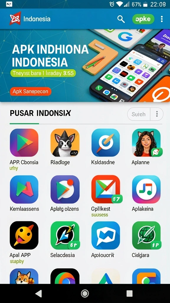 Screenshot svip9 nomor 2