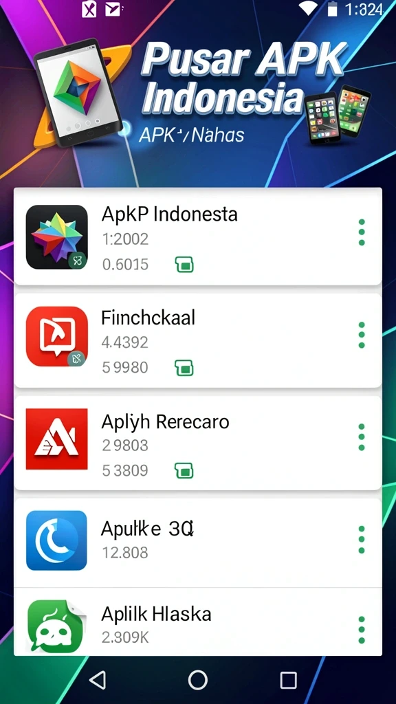 Screenshot svip9 nomor 3