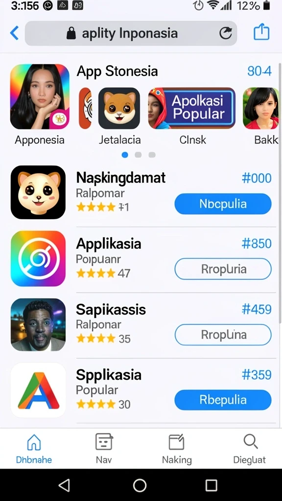 Screenshot topgun77 nomor 3