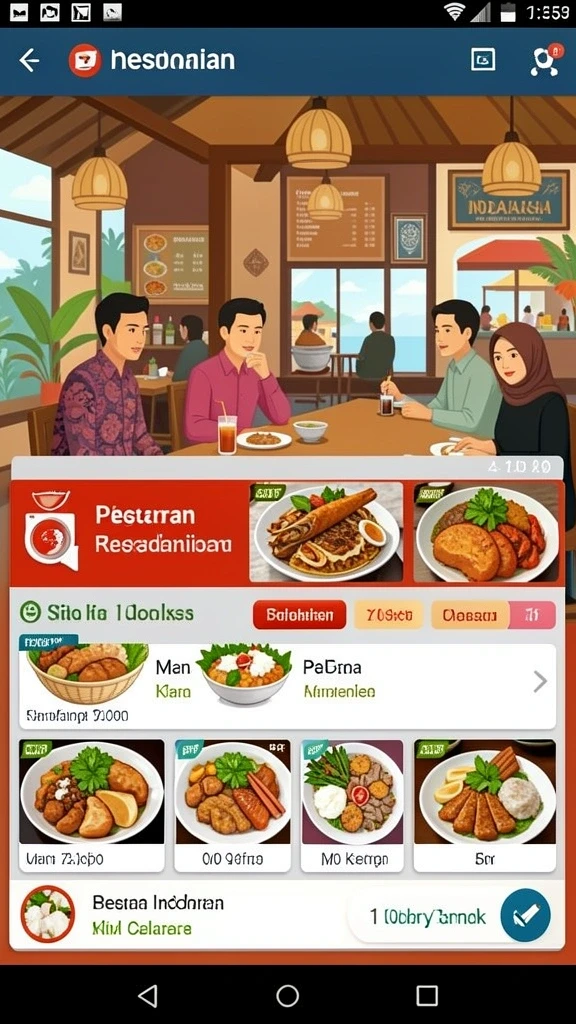 Screenshot topjitu nomor 2