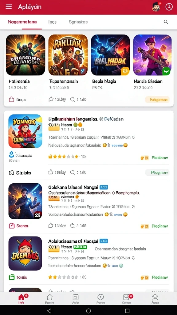 Screenshot topjitu nomor 3