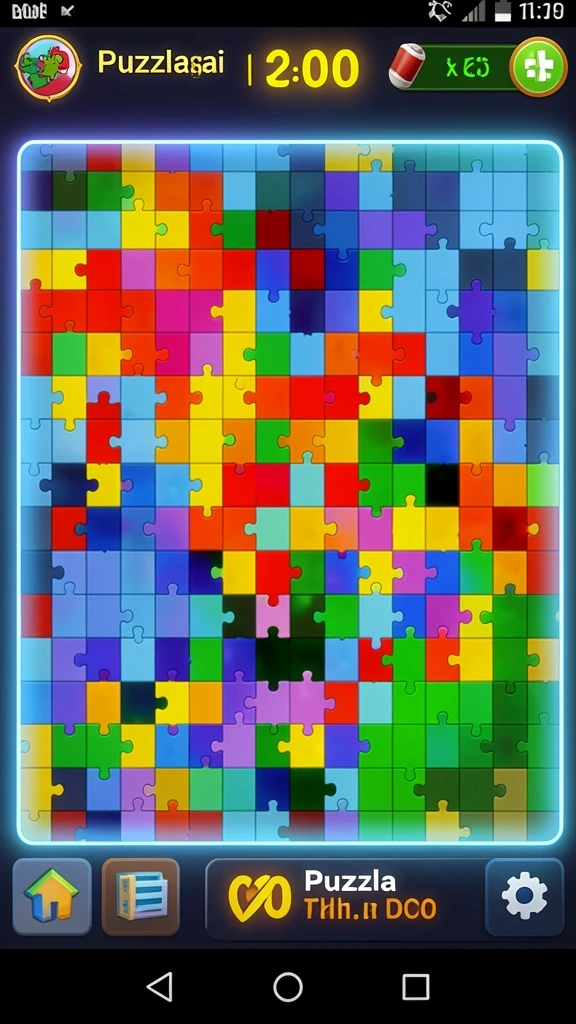 Screenshot uno4d nomor 3