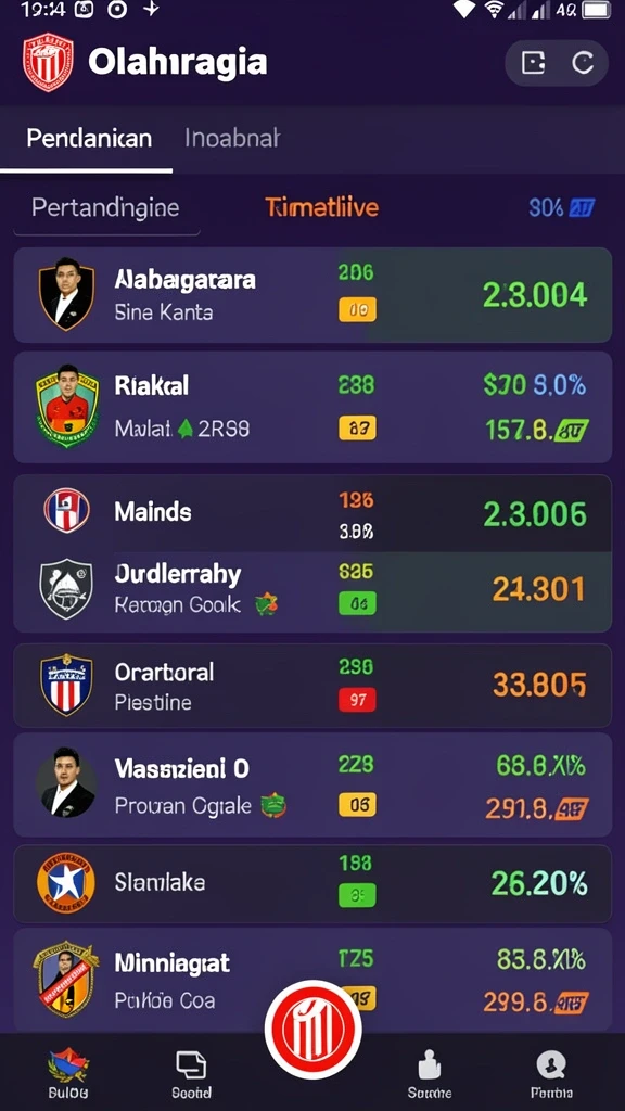 Screenshot valir4d nomor 1