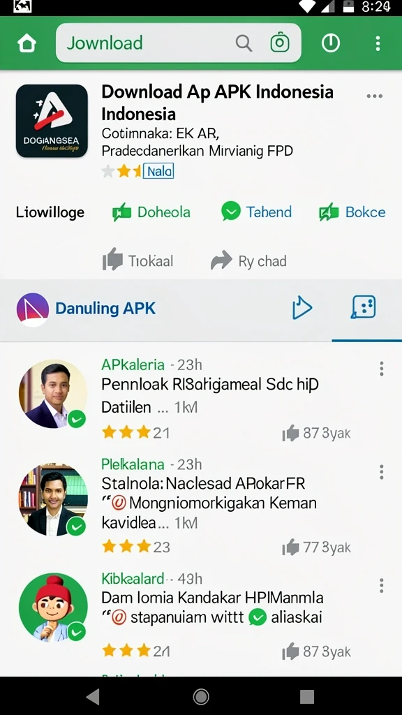 Screenshot vipwin88 nomor 1