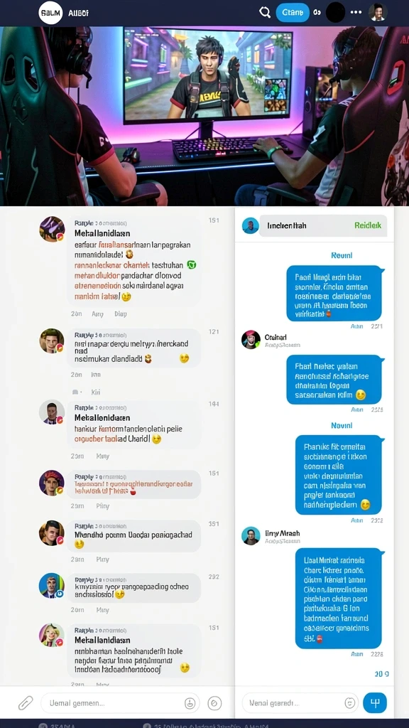 Screenshot vipwin88 nomor 3
