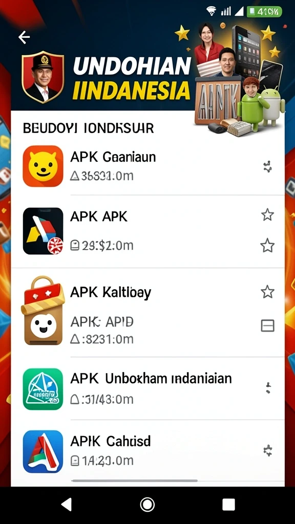 Screenshot waktogel nomor 2