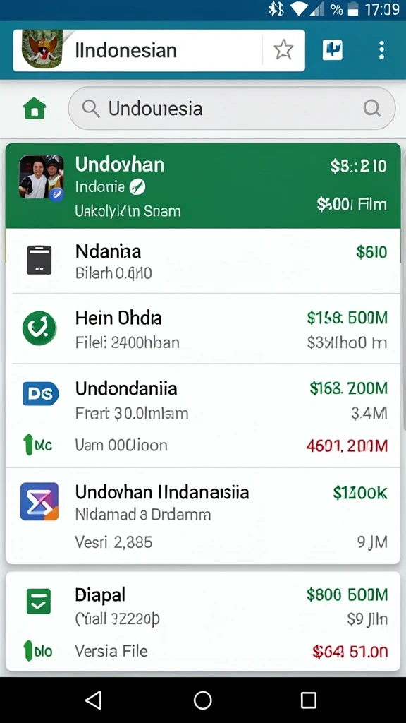 Screenshot wdbos nomor 1