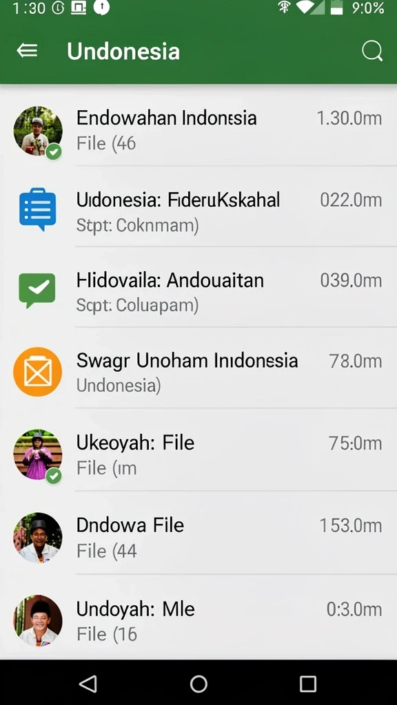 Screenshot wongtoto nomor 1