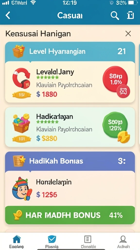 Screenshot wow33 nomor 2