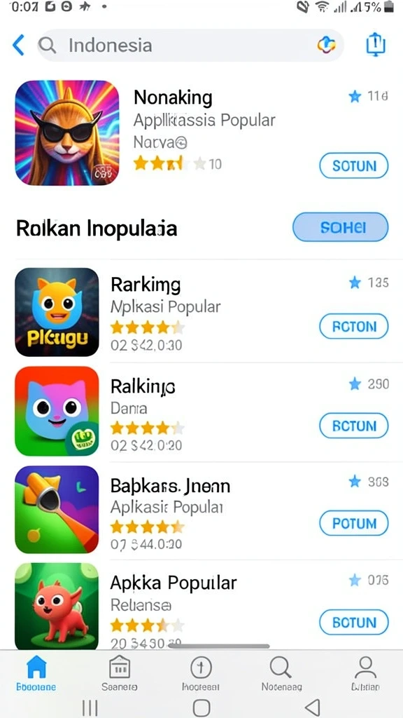 Screenshot wow33 nomor 3