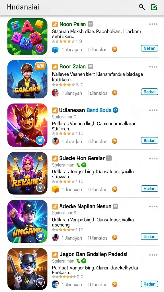 Screenshot wow388 nomor 2