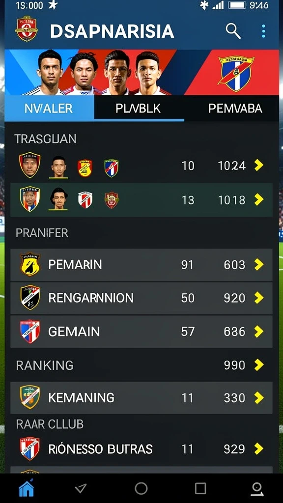 Screenshot yyrr nomor 1