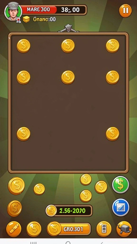 Screenshot ziatogel nomor 2