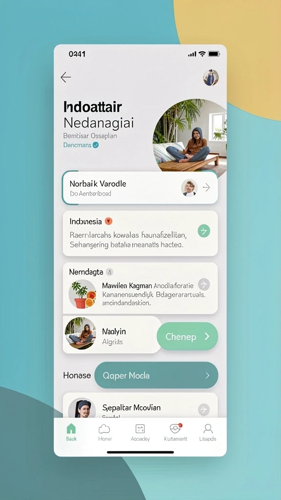 Screenshot ziatogel nomor 3