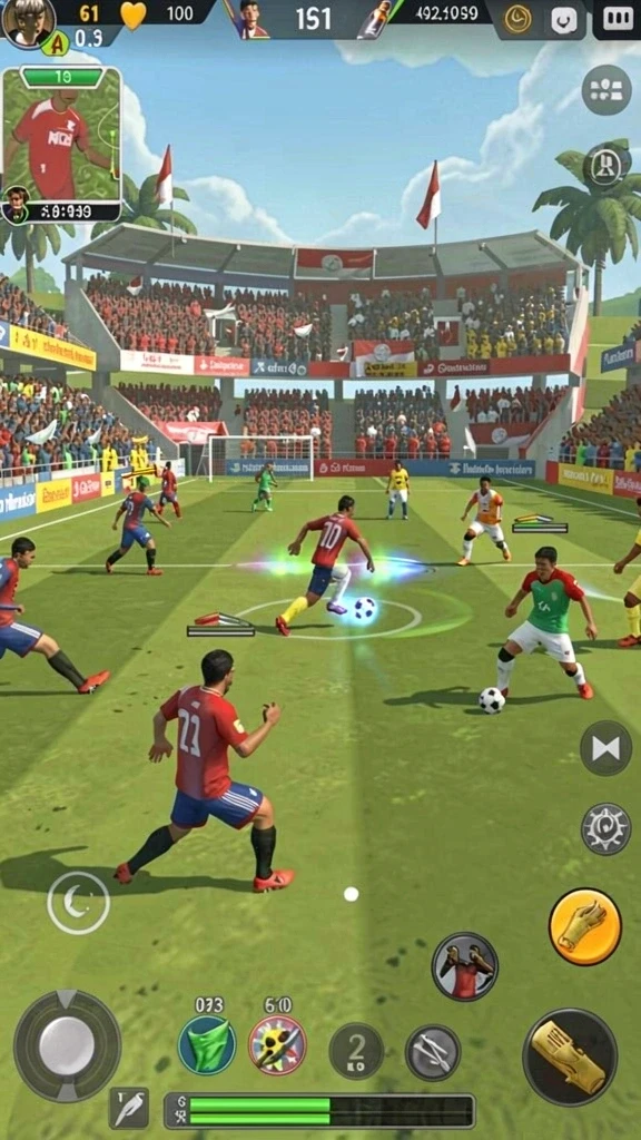 Screenshot zk6 nomor 2
