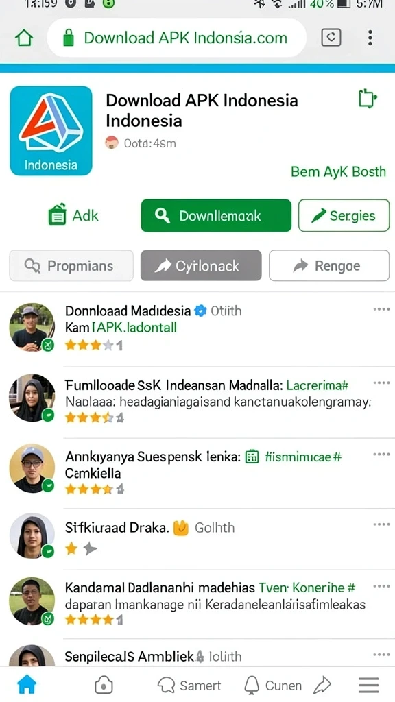 Screenshot zk988 nomor 2