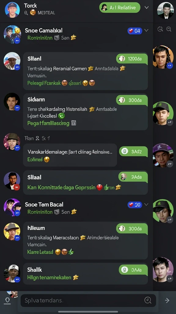 Screenshot zonawin777 nomor 2